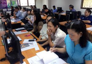IMG 1131mod