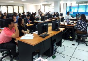 IMG 1141mod