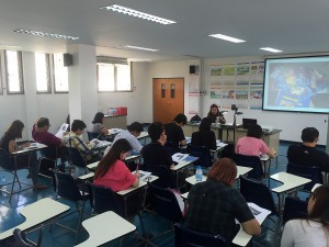 รูปภาพ 21-6-58 11 30 01   